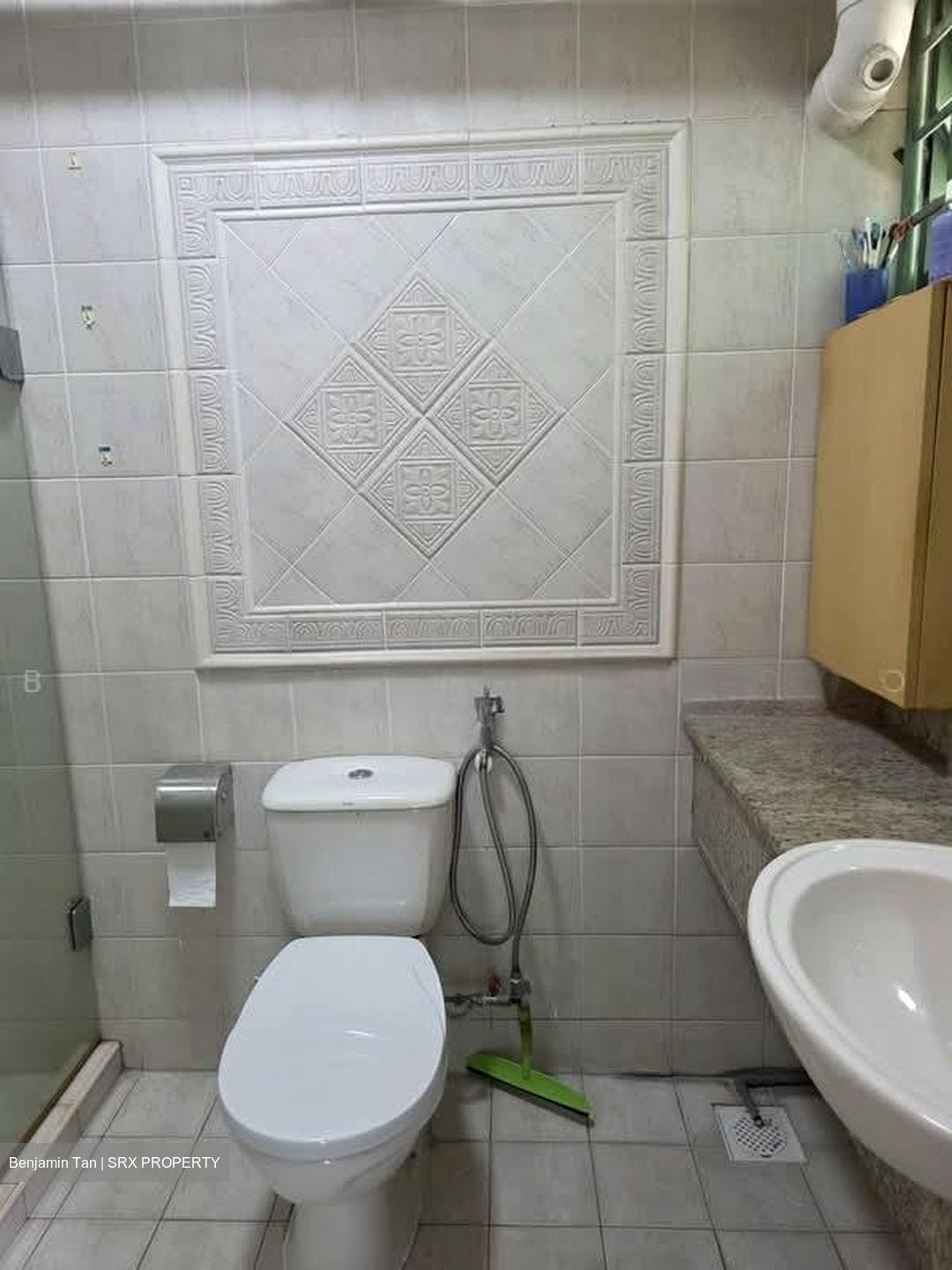 Blk 685C Woodlands Drive 73 (Woodlands), HDB 5 Rooms #606980451